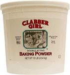 Baking Clabber Girl Powder 4 Case 1