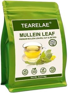 TEARELAE -