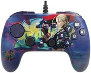 HORI Fighting Commander OCTA (Stree