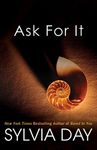 Ask For It (Georgian Book 1)