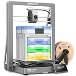 Creality Ender 3 V3 Plus 3D Printer