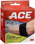 Ace-elbow-braces