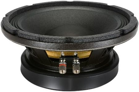 Eminence P