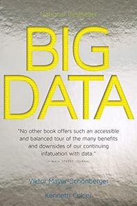 Big Data: