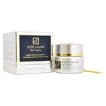 Estee Lauder RE-NUTRIV ULTIMATE LIFT-AGE Correcting Creme 50ml