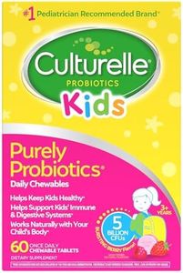Culturelle