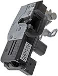 Dorman 931-395 Front Passenger Side