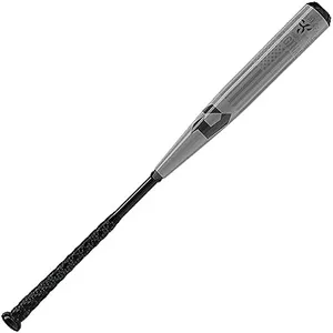 DeMarini 2024 The Goods (-3) BBCOR Baseball Bat - 32"/29 oz