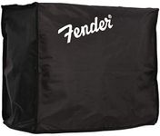 Fender Blues Junior Amplfier Cover, Black