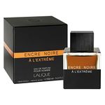 Encre Noire à L'Extrême eau de parfum, 100 ml / 3.3 oz