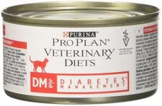 PRO PLAN VETERINARY DIETS DM Diabet