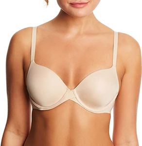 Maidenform