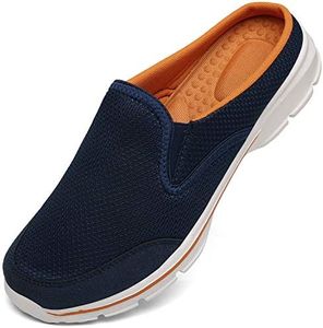 Zapatillas