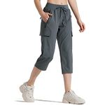 Hiking Pants For Women Lightweight