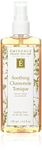 Eminence Soothing Chamomile Tonique, 4.2 Ounce