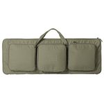 Helikon-Tex DOUBLE UPPER RIFLE BAG 18 - Cordura ADAPTIVE GREEN