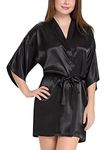 Womens Robes