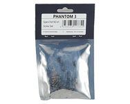 DJI Phantom 3 Part #41 - Screw Set Pack