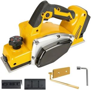 Cordless B