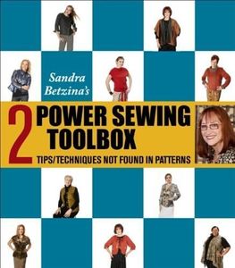 Power Sewi
