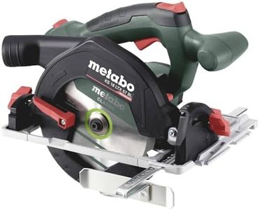 Metabo 18 