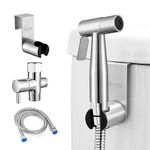 Bidet Sprayers