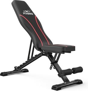 FLYBIRD WB