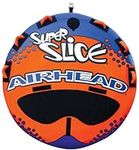 Airhead Slice Towable 1-3 Rider Tub