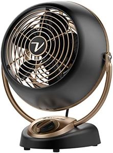 Vornado VF