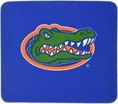 NCAA Florida Gators Neoprene Mouse Pad