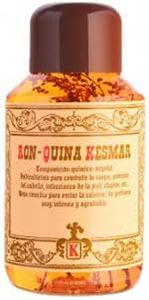 Ron Quina 