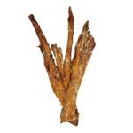 Natural Treats Jumbo Beef Paddy Wack for Dogs (1kg) Highly Digestible Long Lasting High Protein Grain-free Dental Treats