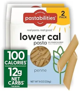 Pastabilit