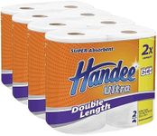 Handee Ultra Double Length Paper To