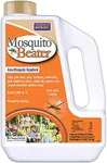 Mosquito Beater Granules, 1.5-Lbs.