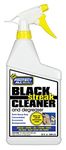 Thetford 54032 Protect All Black Streak Cleaner and Degreaser - 32 oz. Spray