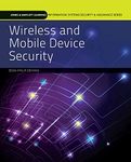 Wireless Home Securities