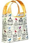 O-WITZ Reusable Grocery Bags | Vibr