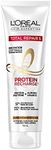 L’Oréal Paris Hair Expertise Total Repair 5 Protein Recharge Treatment, 150 mL