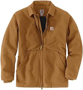 Carhartt M