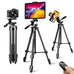 Smartphone Tripod For Video