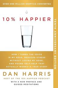 10% Happie