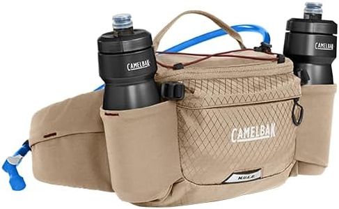 CamelBak M
