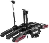 Thule Epos 3 Bike Rack with Lights 