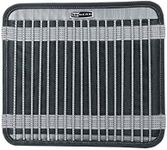 Hopkins Tablet-A Go Gear Black Auto