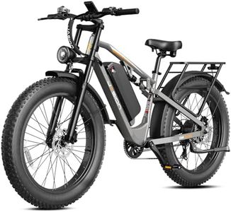Jasion EB5