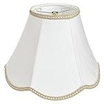 Small bell shaped lampshade,TOOTOO 