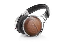 Denon AH-D7200 Reference Over Ear Headphones