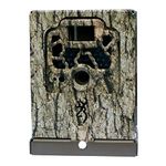 Trail Cameras For The Money