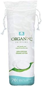 Organyc 10